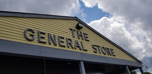 General Store image 7