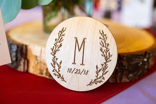 Event Venue «The Foundry at Oswego Pointe», reviews and photos, 320 Oswego Pointe Dr, Lake Oswego, OR 97034, USA