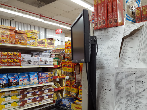 Supermarket «Trade Fair Supermarket», reviews and photos, 2220 36th Ave, Long Island City, NY 11106, USA