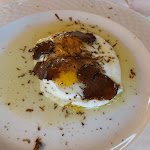 Photo n°3 de l'avis de Marco.e fait le 20/11/2022 à 13:00 sur le  Agriturismo Frangellini à Magliano Sabina