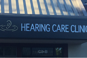 Hearing Care Clinic image