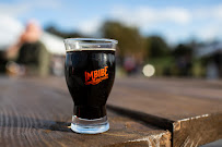 Ryderwild, Inc. - Photo 7 - Car repair in , Virginia Beach