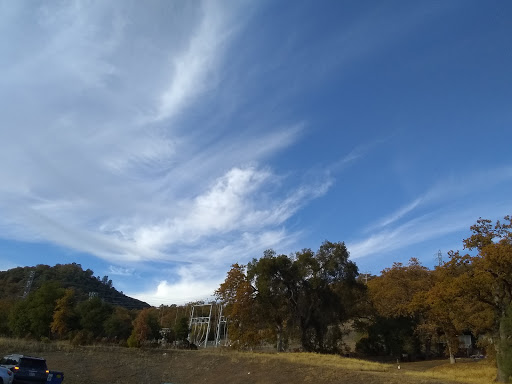 Self-Storage Facility «Big Oak Storage», reviews and photos, 13300 State Hwy 20, Clearlake Oaks, CA 95423, USA