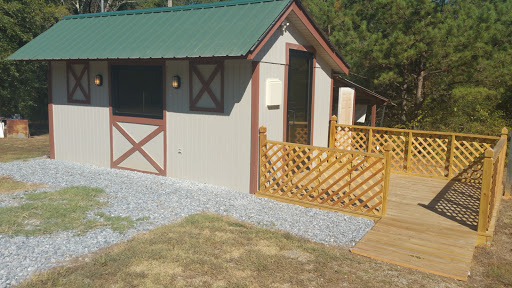 Auto Insurance Agency «Beeler Insurance», reviews and photos