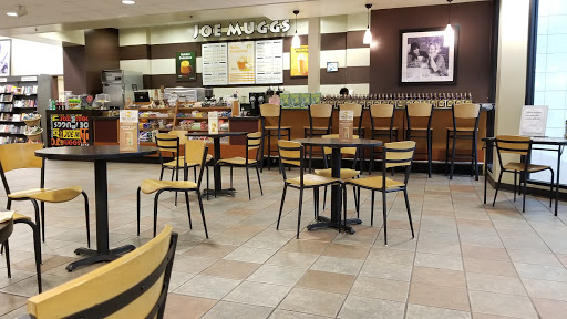 Book Store «Books-A-Million», reviews and photos, 10401 US-441 #0206, Leesburg, FL 34788, USA