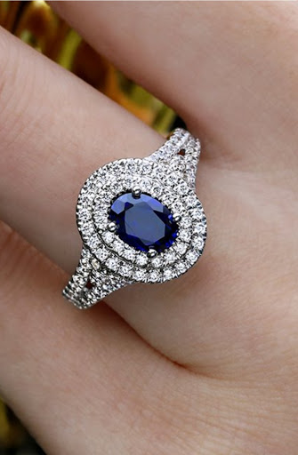 Diamond Dealer «Stephen Allen Jewelers», reviews and photos, 35 Maple St, East Longmeadow, MA 01028, USA