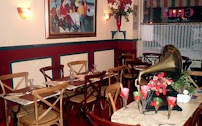 Photos du propriétaire du Restaurant français Restaurant Les Années Folles à Châlons-en-Champagne - n°3