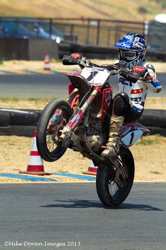 Motorcycle Repair Shop «Mammoth Motorsports Motorcycle Repair & Service», reviews and photos, 5681 Redwood Dr #2, Rohnert Park, CA 94928, USA