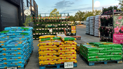 Home Improvement Store «The Home Depot», reviews and photos, 871 North Hwy 27, Lady Lake, FL 32159, USA