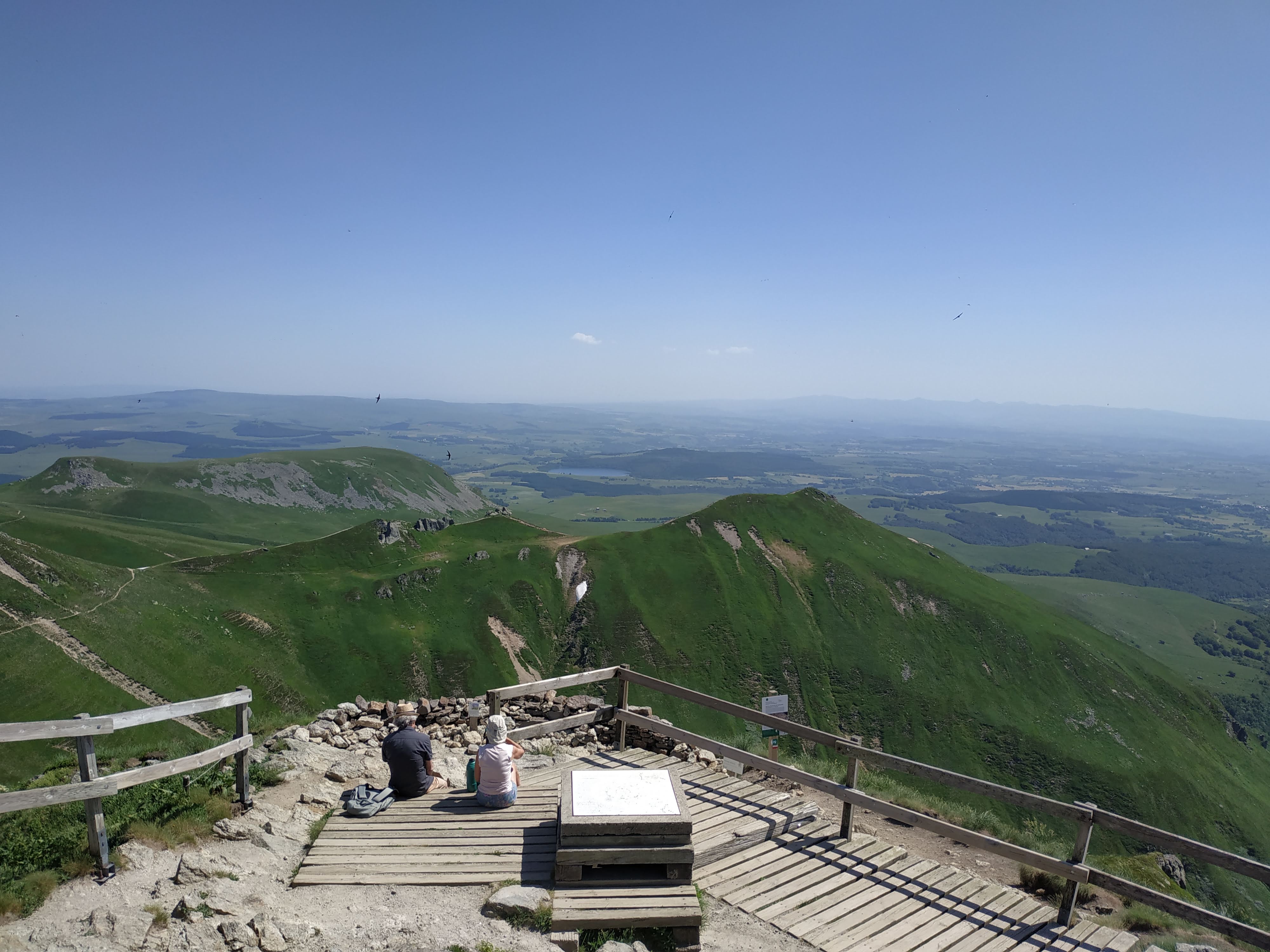 Photo n° 5 de l'avis de Monique.E fait le 07/07/2019 à 18:46