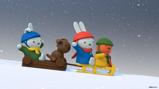 Cell Phone Store «MetroPCS Authorized Dealer», reviews and photos, 13915 N Dysart Rd, El Mirage, AZ 85335, USA