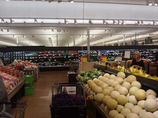 Grocery Store «Stop & Shop», reviews and photos, 10 Pitkin Rd, Vernon, CT 06066, USA