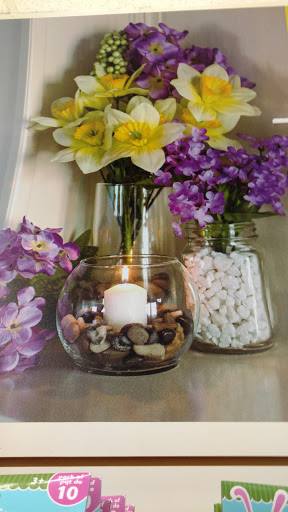 Dollar Store «Dollar Tree», reviews and photos, 1038 U.S. 9, Parlin, NJ 08859, USA