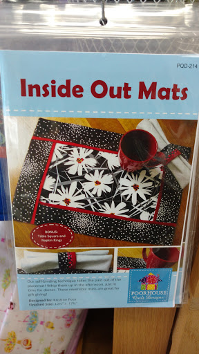 Quilt Shop «Cary Quilting Company», reviews and photos, 935 N Harrison Ave, Cary, NC 27513, USA