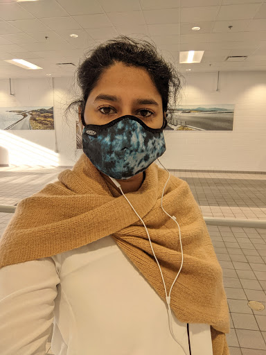 Volvo Dealer «Dyer & Dyer Volvo Cars», reviews and photos, 5260 Peachtree Industrial Blvd, Chamblee, GA 30341, USA