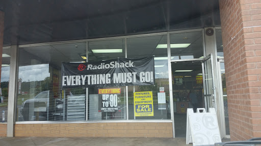 Electronics Store «RadioShack», reviews and photos, 240 Dixie Ave, Cartersville, GA 30120, USA