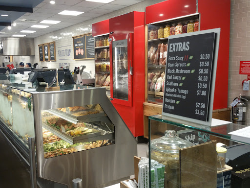 Grocery Store «Whole Foods Market», reviews and photos, 15 Wynnewood Rd, Wynnewood, PA 19096, USA