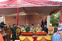 Foto SMAN  1 Talang Kelapa, Kabupaten Banyuasin