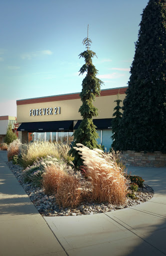 Clothing Store «Forever 21», reviews and photos, 3902 13th Ave S #1629, Fargo, ND 58103, USA