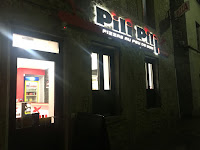 Photos du propriétaire du Pizzas à emporter Pili Pili pizza à Die - n°1