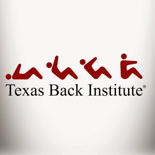 Texas Back Institute - Wichita Falls