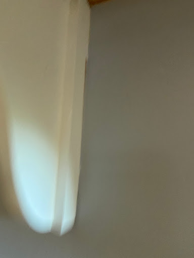 Painter «Painter Bros of Davis and Weber County», reviews and photos, 224 N 750 W, Layton, UT 84041, USA