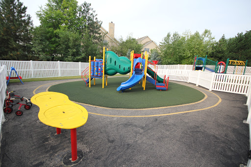 Preschool «Kiddie Academy of Streamwood», reviews and photos, 1040 S Sutton Rd, Streamwood, IL 60107, USA