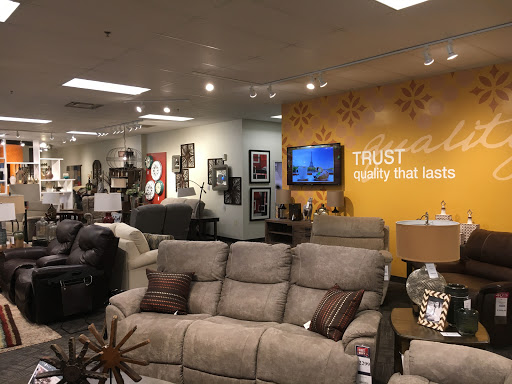 Furniture Store «La-Z-Boy Furniture Galleries», reviews and photos, 2921 S Hurstbourne Pkwy, Louisville, KY 40220, USA