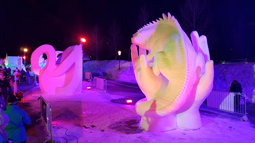 Liquor Store «Summit Wine & Liquor», reviews and photos, 110 South Park Avenue, Breckenridge, CO 80424, USA