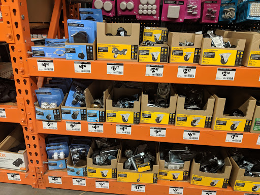 Shopping Mall «Mall 205», reviews and photos, 10100 SE Washington St, Portland, OR 97216, USA