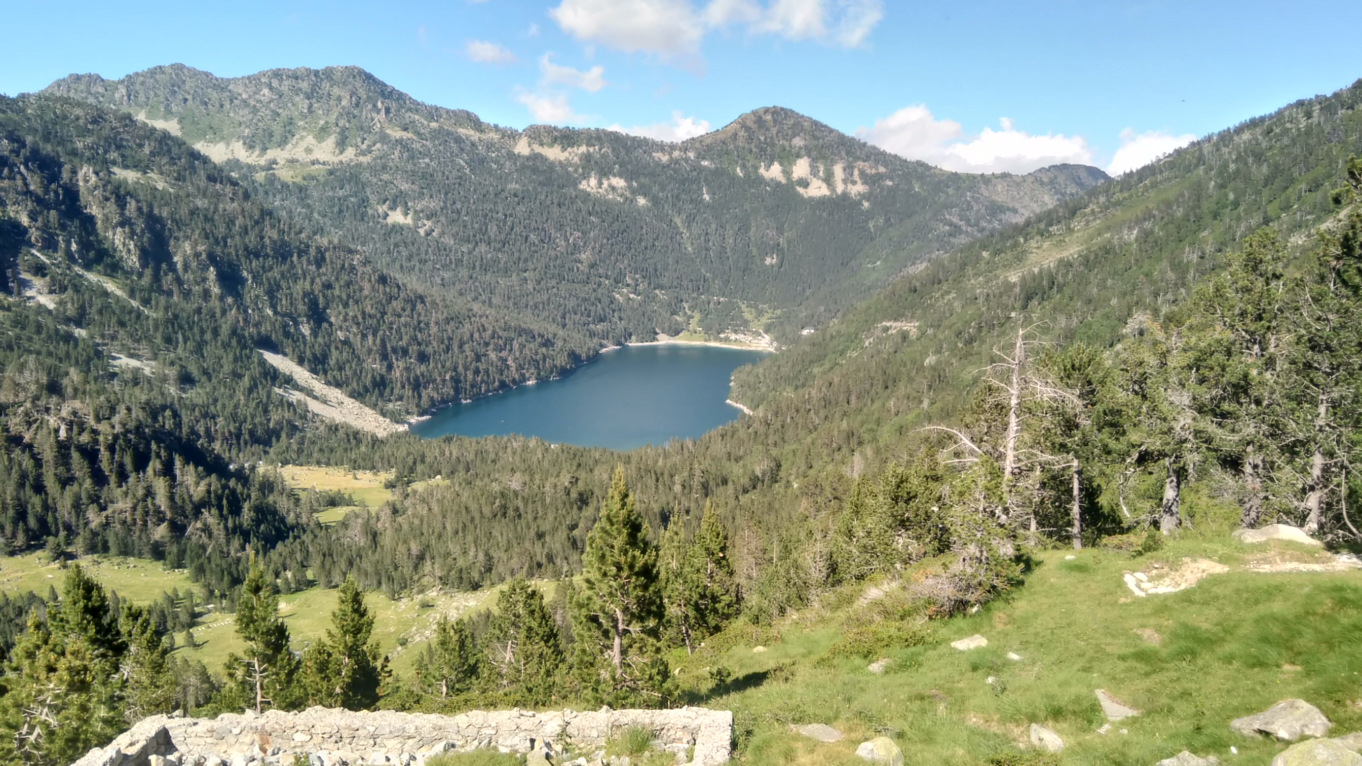 Photo n° 28 de l'avis de Gérard. fait le 20/07/2021 à 20:09