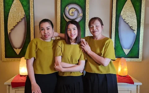 Nabua Thai Professional Massage image