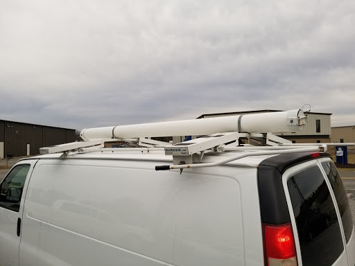 Used Car Dealer «C L Hyman Auto Wholesale Inc», reviews and photos, 11049 Air Park Rd, Ashland, VA 23005, USA