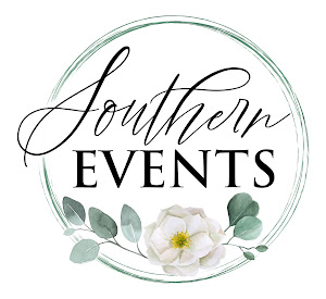 Southern Events