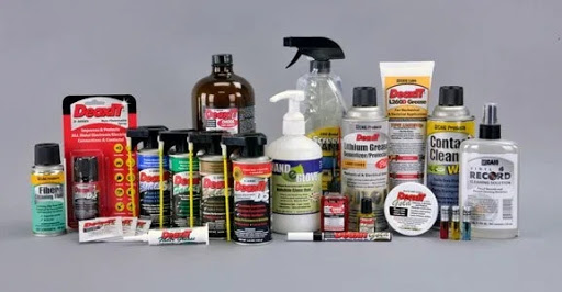 Electronic Parts Supplier «Industrial Electronics By Ross», reviews and photos, 3256 S 92nd St, Milwaukee, WI 53227, USA