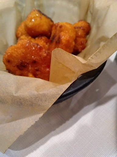 Pizza Restaurant «Round Table Pizza», reviews and photos, 2540 Sand Creek Rd, Brentwood, CA 94513, USA