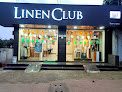 Linen Club Gondia