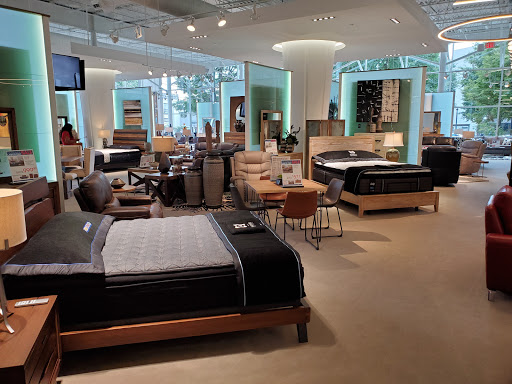 Furniture Store «Rooms To Go», reviews and photos, 3256 Peachtree Rd NE, Atlanta, GA 30305, USA