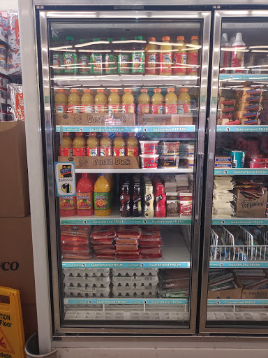 Dollar Store «Dollar Tree», reviews and photos, 14700 Crenshaw Blvd, Gardena, CA 90249, USA