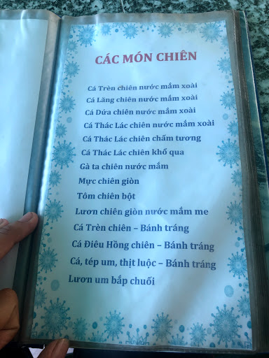 Top 20 mặt tiền cửa hàng Huyện Dầu Tiếng Bình Dương 2022