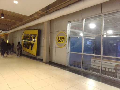 Electronics Store «Best Buy», reviews and photos, 1240 Palisades Center Dr, West Nyack, NY 10994, USA