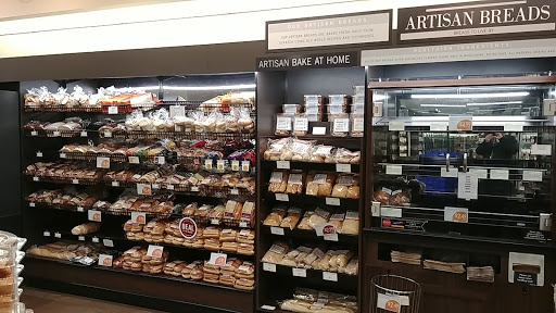 Grocery Store «Lunds & Byerlys Bloomington», reviews and photos, 5159 W 98th St, Bloomington, MN 55437, USA