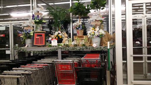 Craft Store «Michaels», reviews and photos, 365 Boardman-Canfield Rd, Boardman, OH 44512, USA