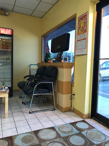 6115 York Rd #3, New Oxford, PA 17350, USA