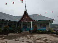 Foto UPT  SDN 14 Tanjung Barulak, Kabupaten Tanah Datar