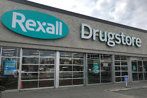 Rexall