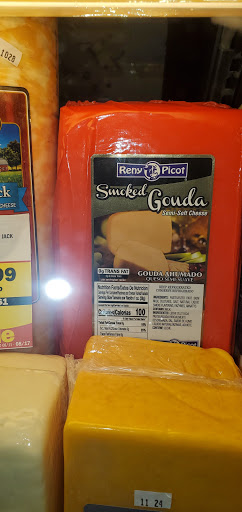 Grocery Store «Meijer», reviews and photos, 1200 Lake City Hwy, Warsaw, IN 46580, USA