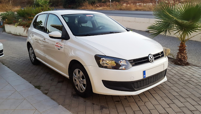 KALITHEA STAR CAR RENTAL - RENT A CAR - Πρακτορείο ενοικίασης αυτοκινήτου