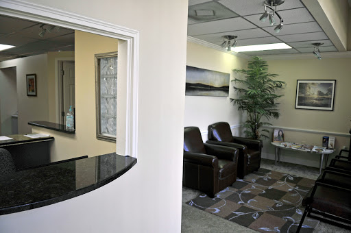 850 Central Ave #103, Naples, FL 34102, USA