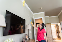 My House Cleaning Service - Photo 4 - Car repair in Bristow, VA, Canton